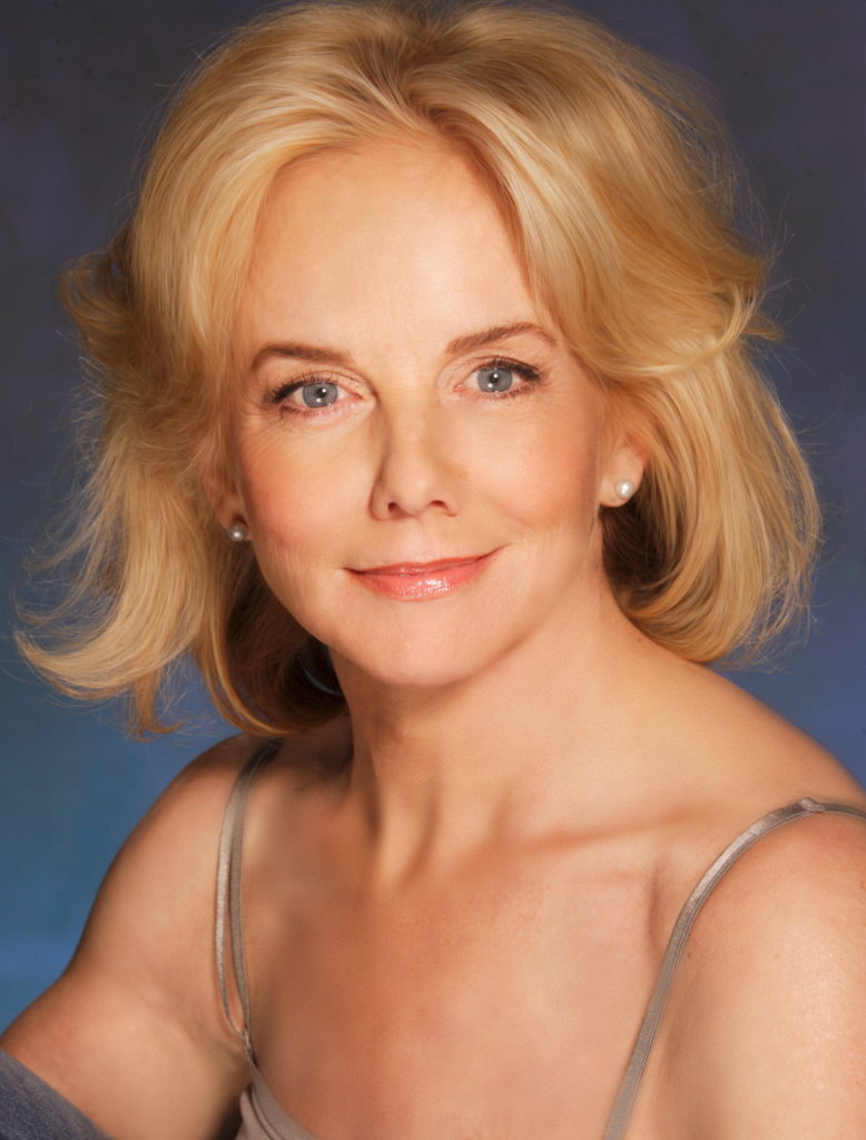 Linda Purl Headshot 