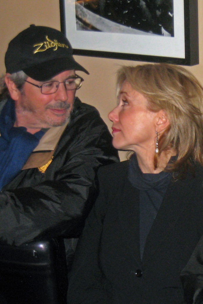 Linda Purl : Family Pals and Adventures 