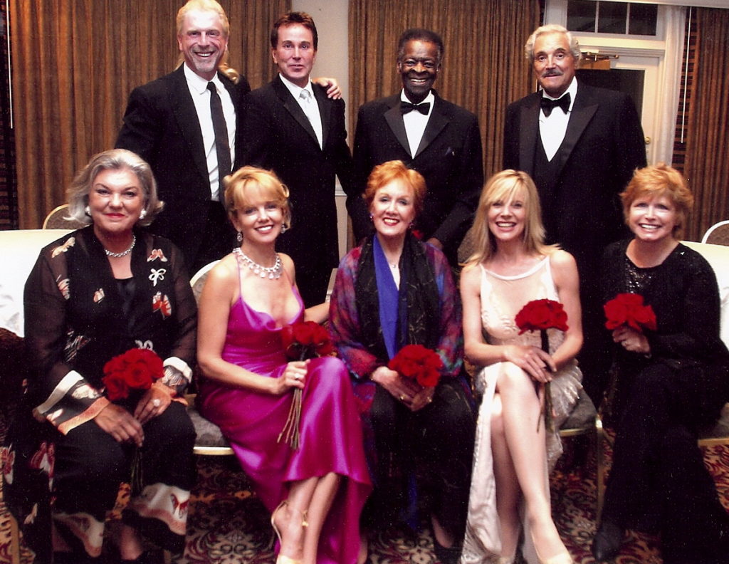 Linda Purl : Family Pals and Adventures 