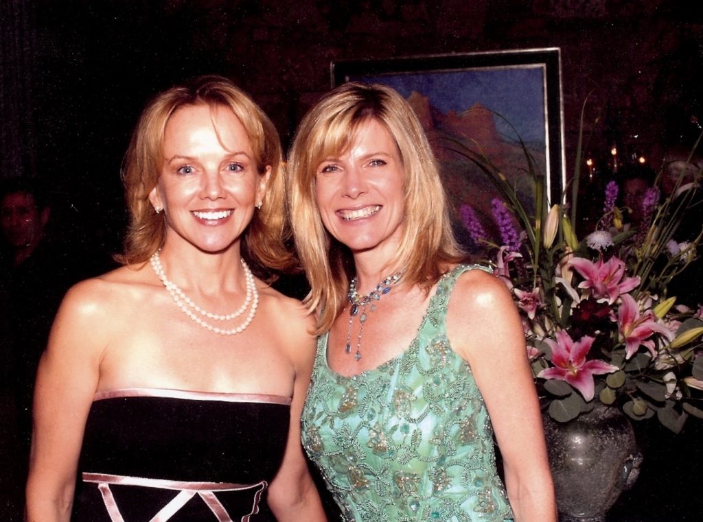 Linda Purl : Family Pals and Adventures 