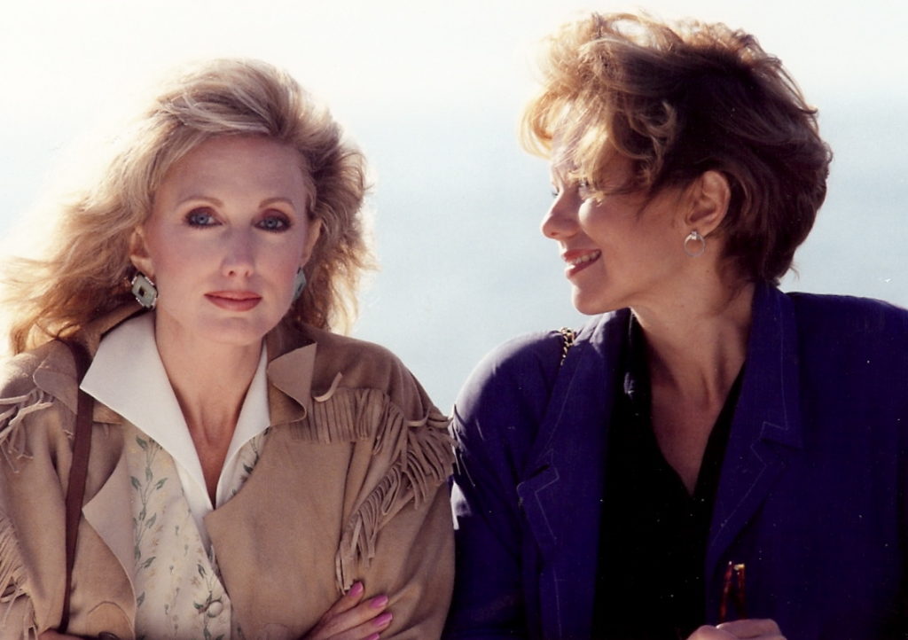 Linda Purl : Family Pals and Adventures 