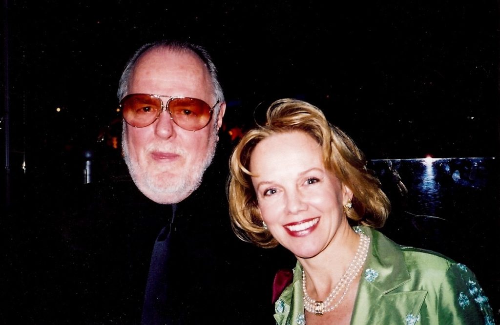 Linda Purl : Family Pals and Adventures 