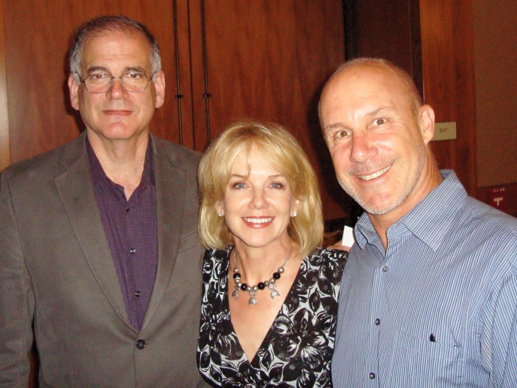 Linda Purl : Family Pals and Adventures 