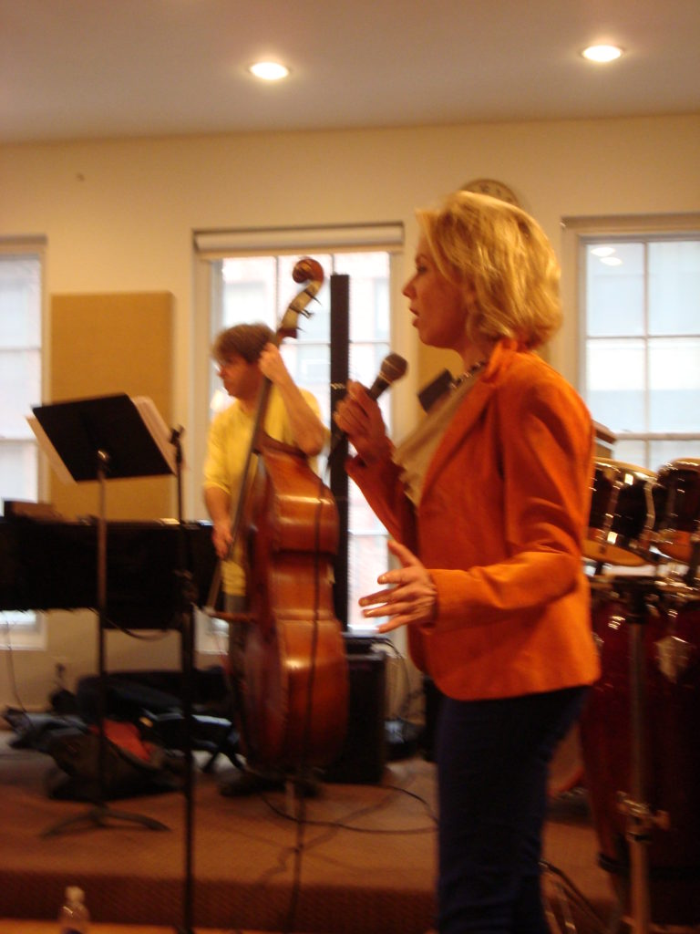 Linda Purl : Family Pals and Adventures 