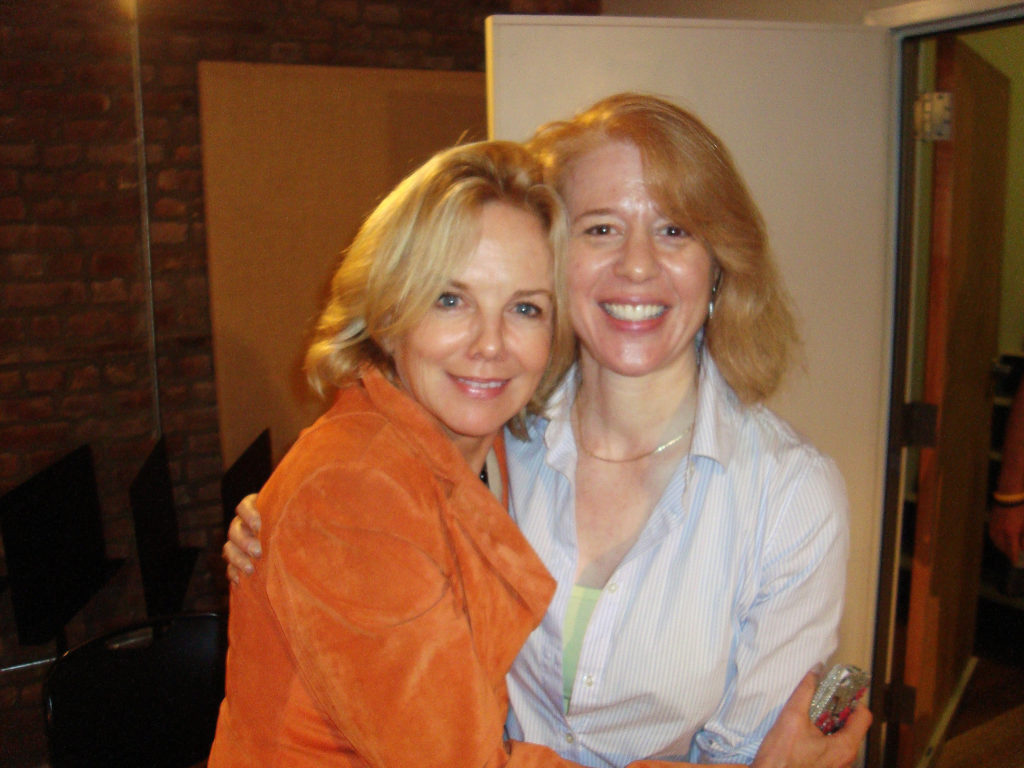 Linda Purl : Family Pals and Adventures 