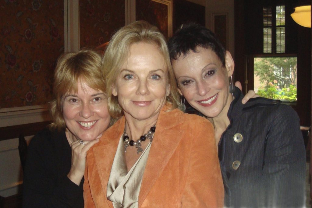 Linda Purl : Family Pals and Adventures 