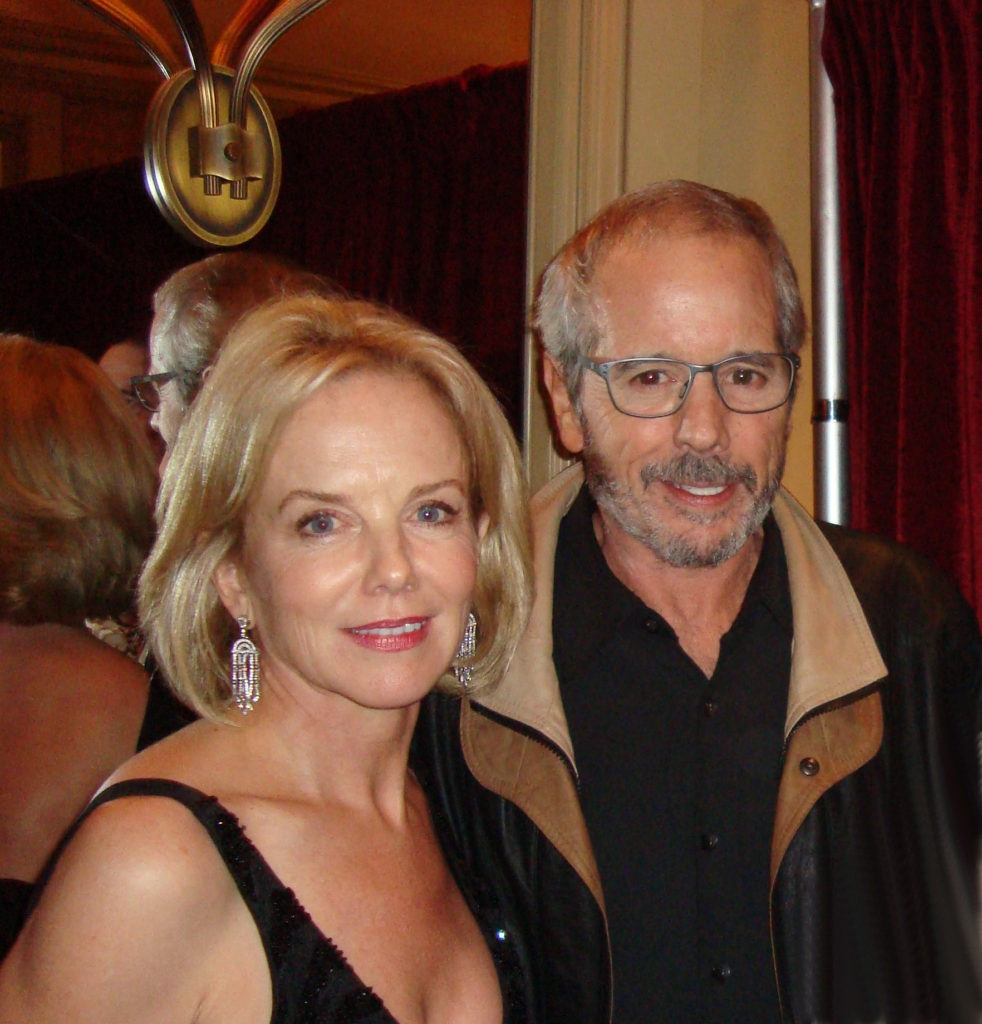 Linda Purl : Family Pals and Adventures 
