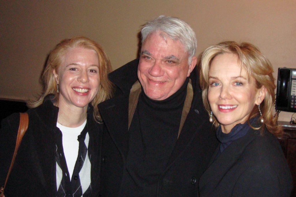 Linda Purl : Family Pals and Adventures 