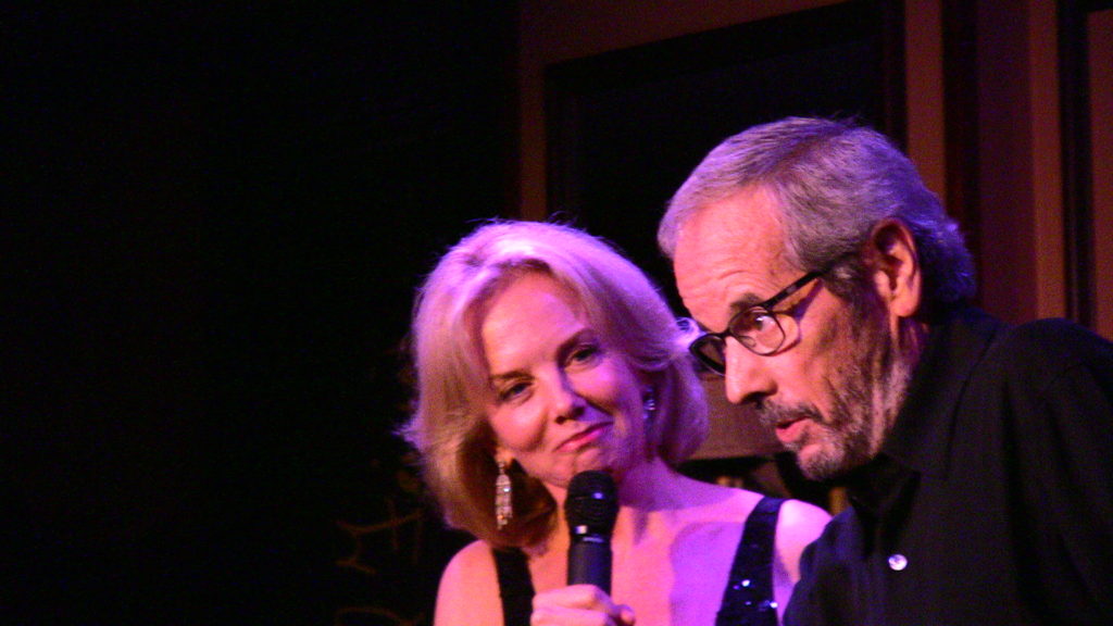 Linda Purl : Family Pals and Adventures 