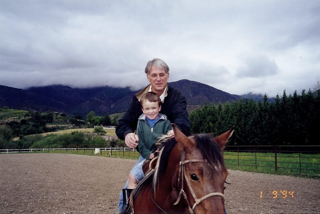 Linda Purl : Family Pals and Adventures 
