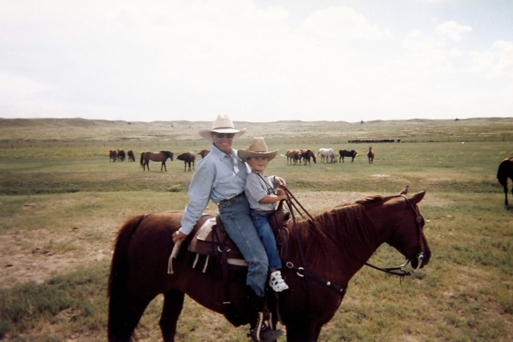 Linda Purl : Family Pals and Adventures 