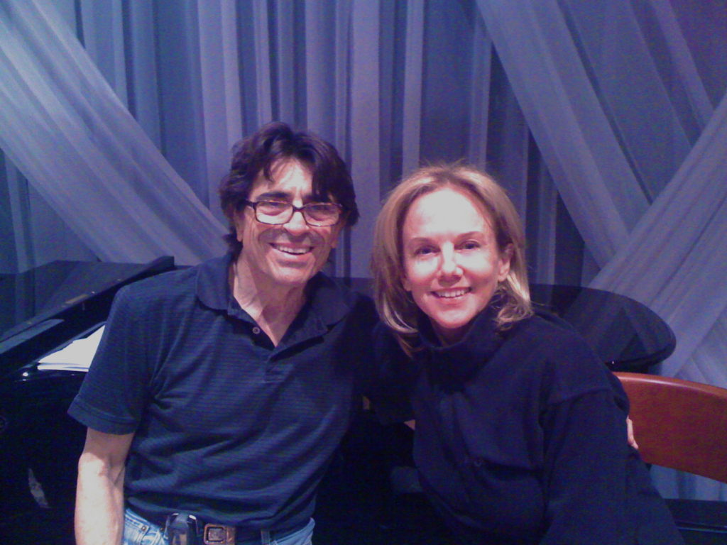 Linda Purl : Family Pals and Adventures 