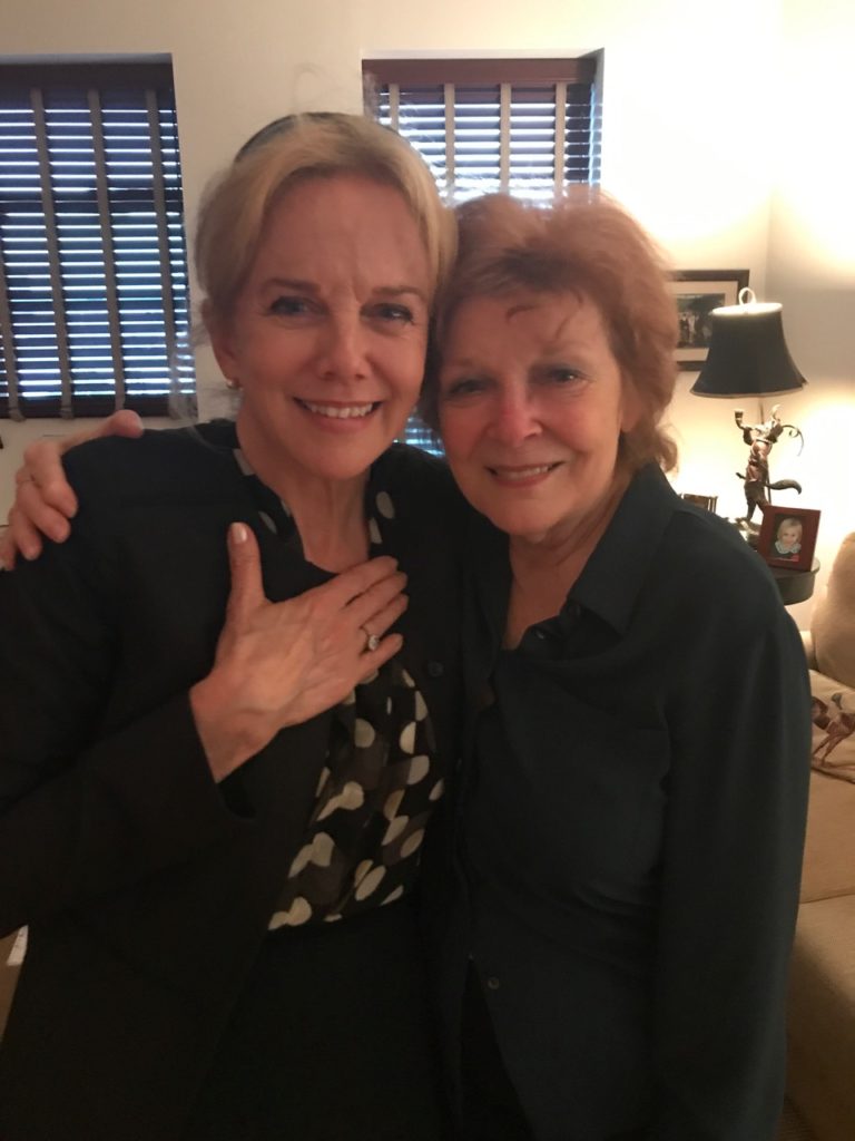 Linda Purl : Family Pals and Adventures 