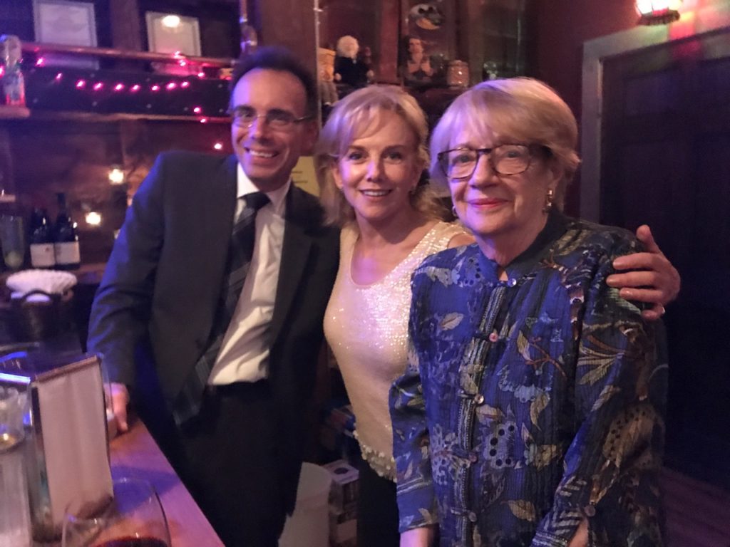 Linda Purl : Family Pals and Adventures 