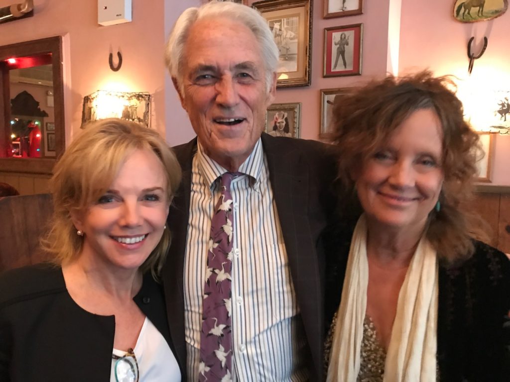 Linda Purl : Family Pals and Adventures 