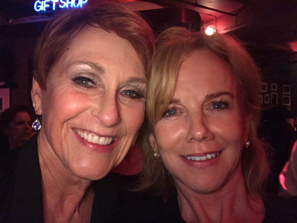 Linda Purl : Family Pals and Adventures 