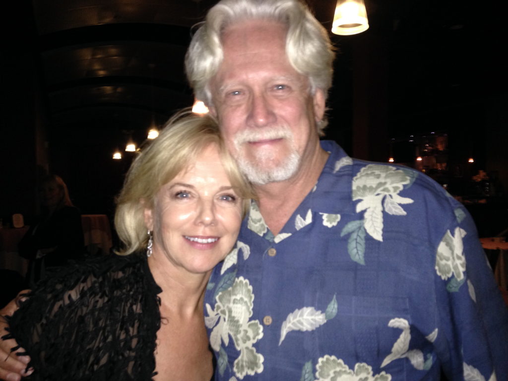 Linda Purl : Family Pals and Adventures 