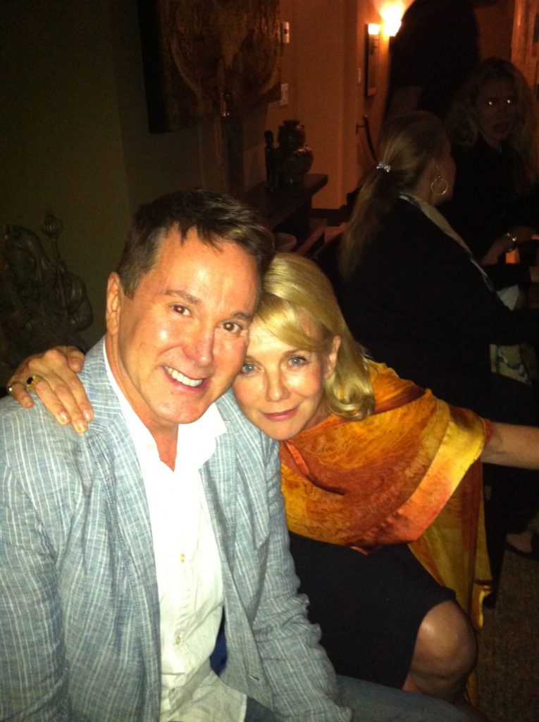 Linda Purl : Family Pals and Adventures 