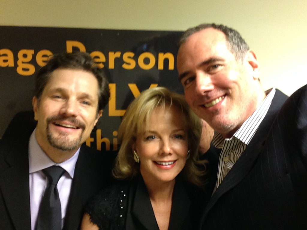 Linda Purl : Family Pals and Adventures 