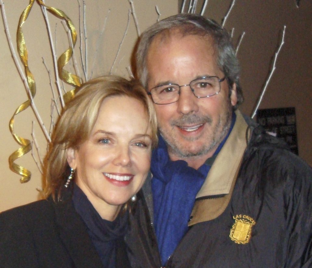 Linda Purl : Family Pals and Adventures 