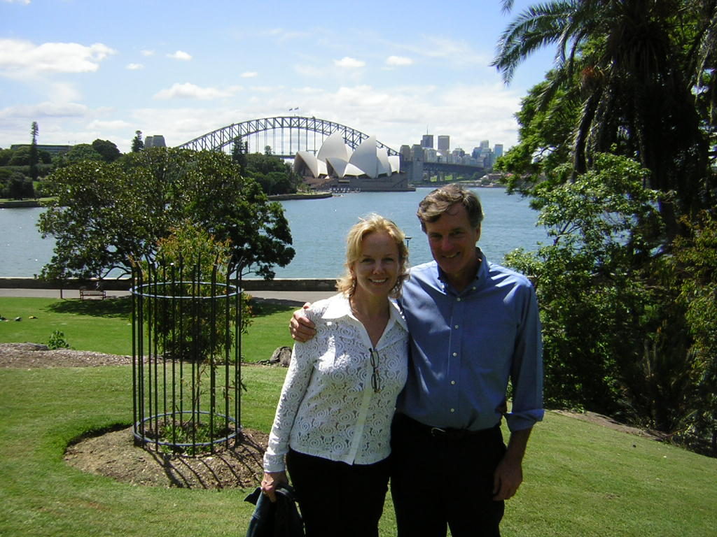 Linda Purl : Family Pals and Adventures 