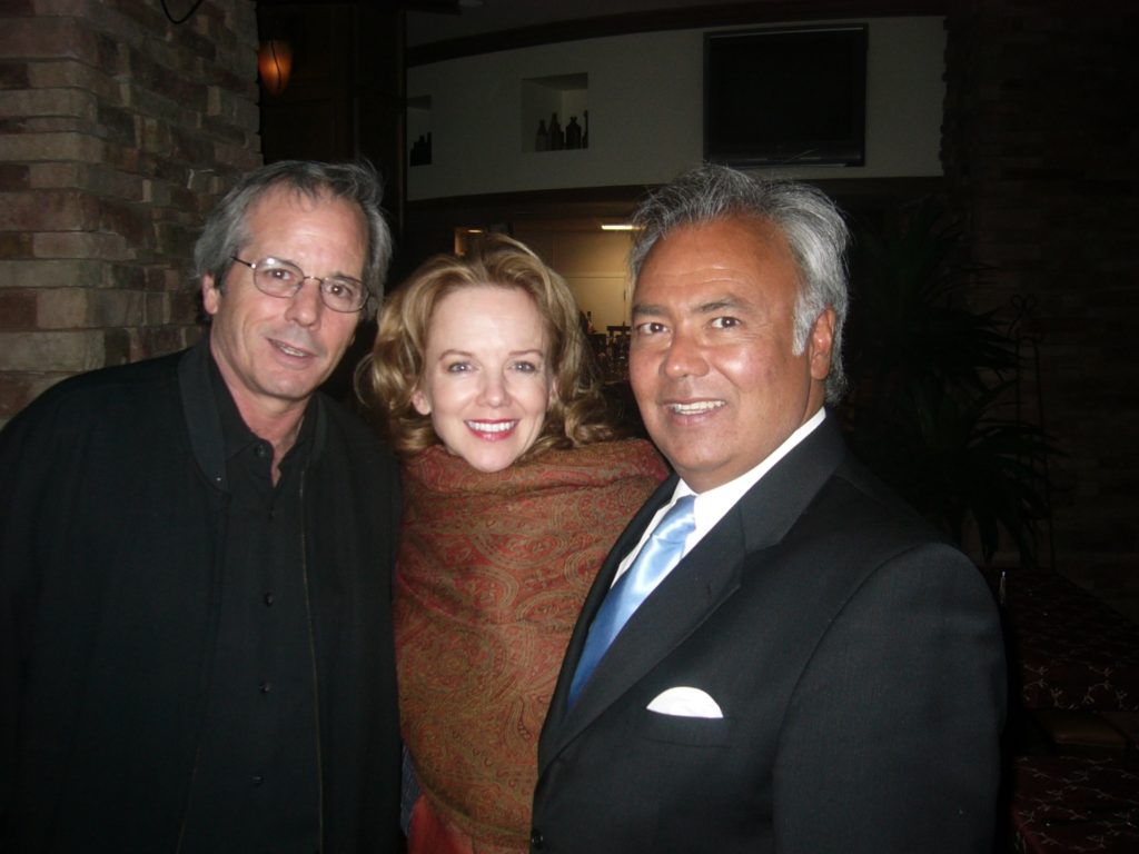 Linda Purl : Family Pals and Adventures 