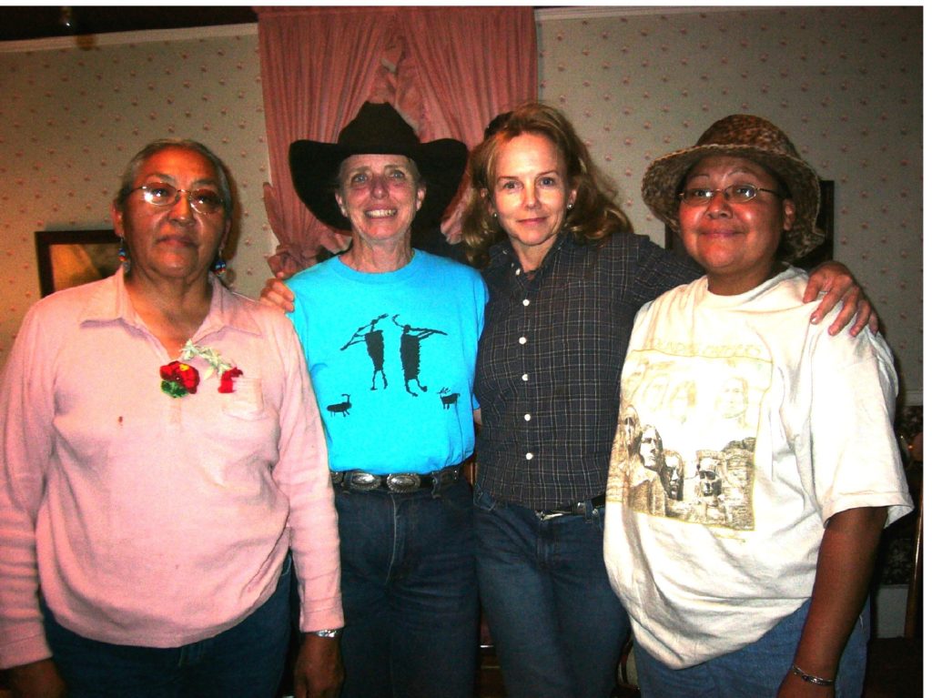 Linda Purl : Family Pals and Adventures 