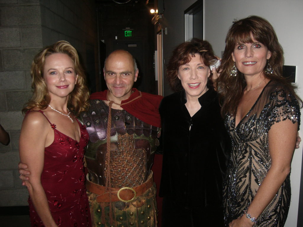 Linda Purl : Family Pals and Adventures 