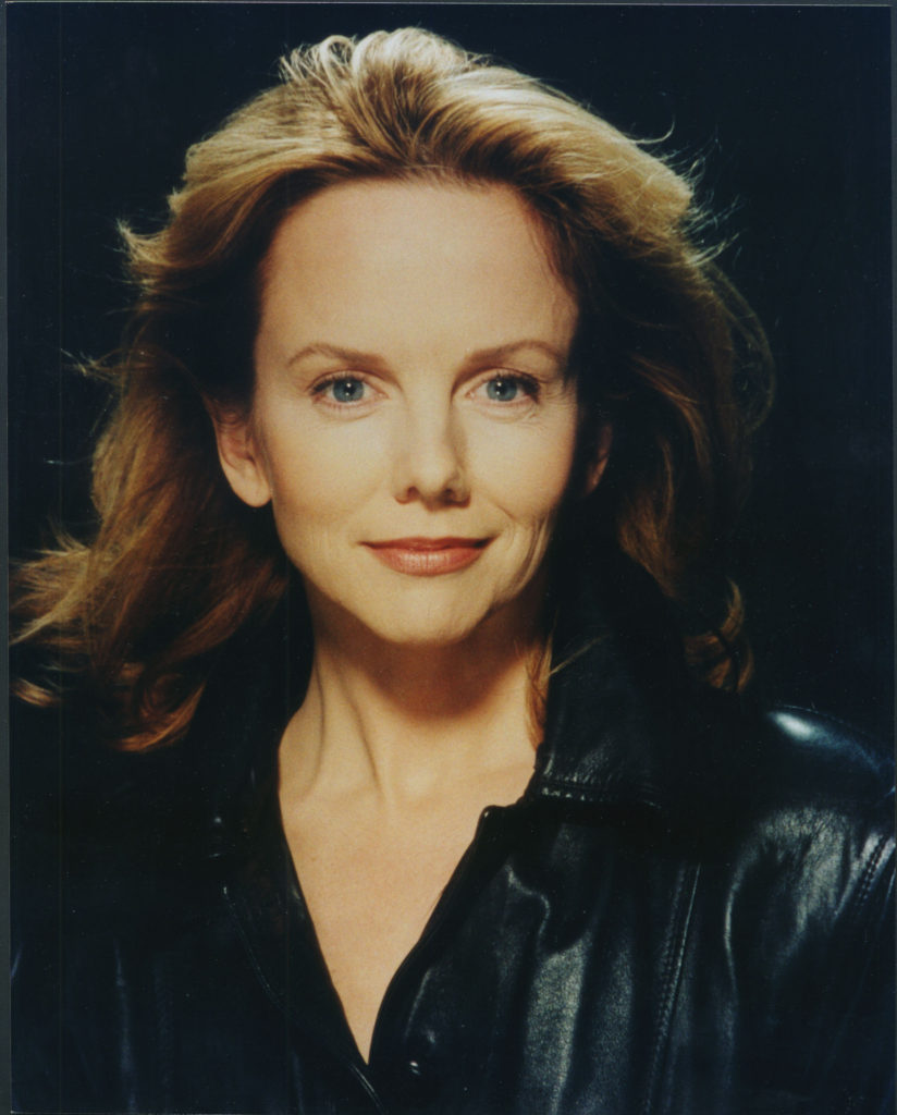 Linda Purl Headshot 