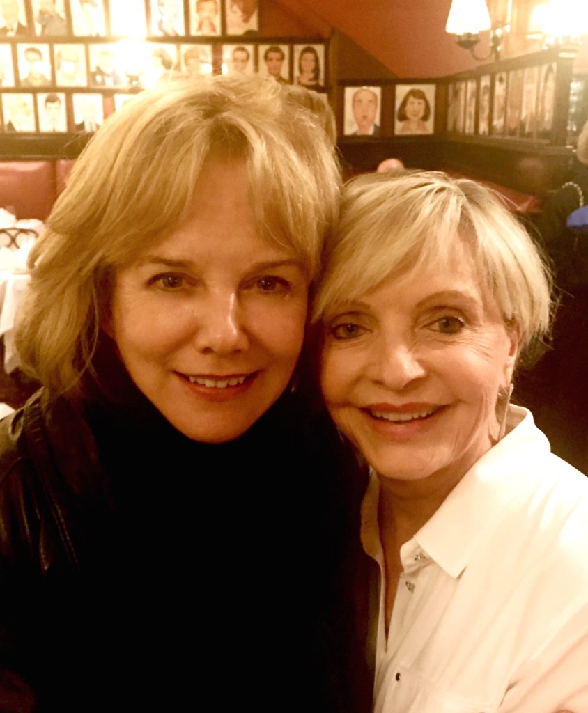 Linda Purl : Family Pals and Adventures 