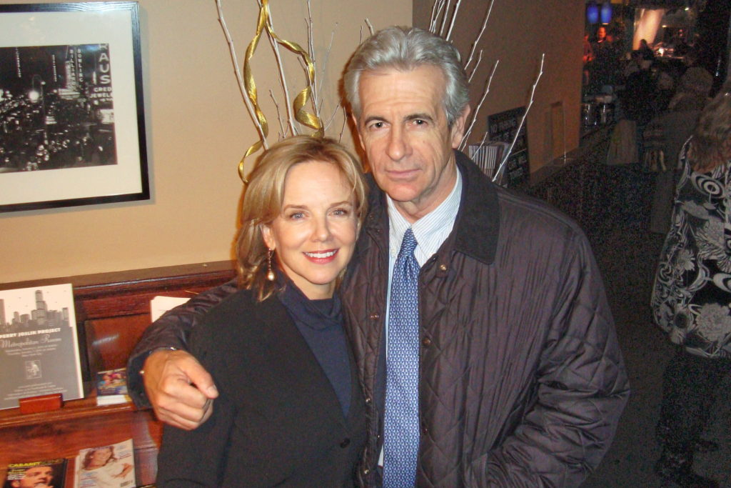 Linda Purl : Family Pals and Adventures 