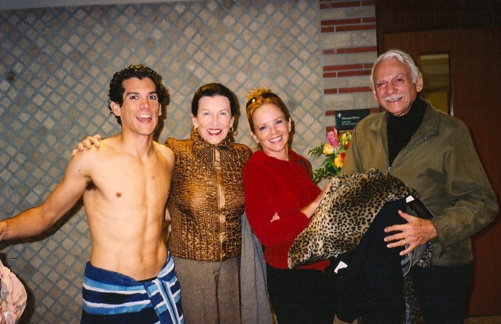 Linda Purl : Family Pals and Adventures 