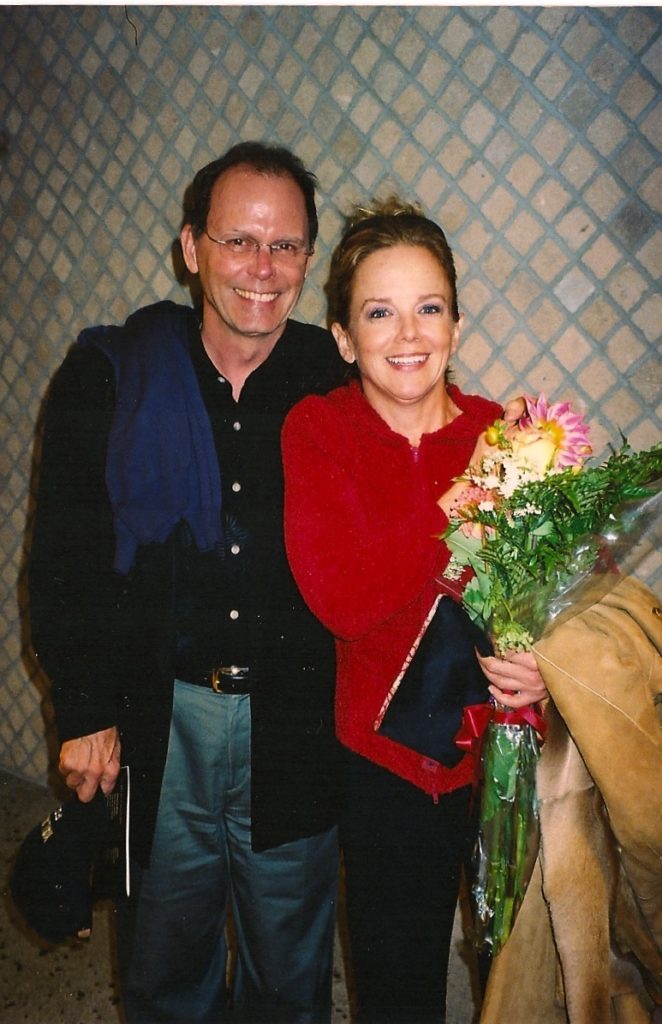 Linda Purl : Family Pals and Adventures 