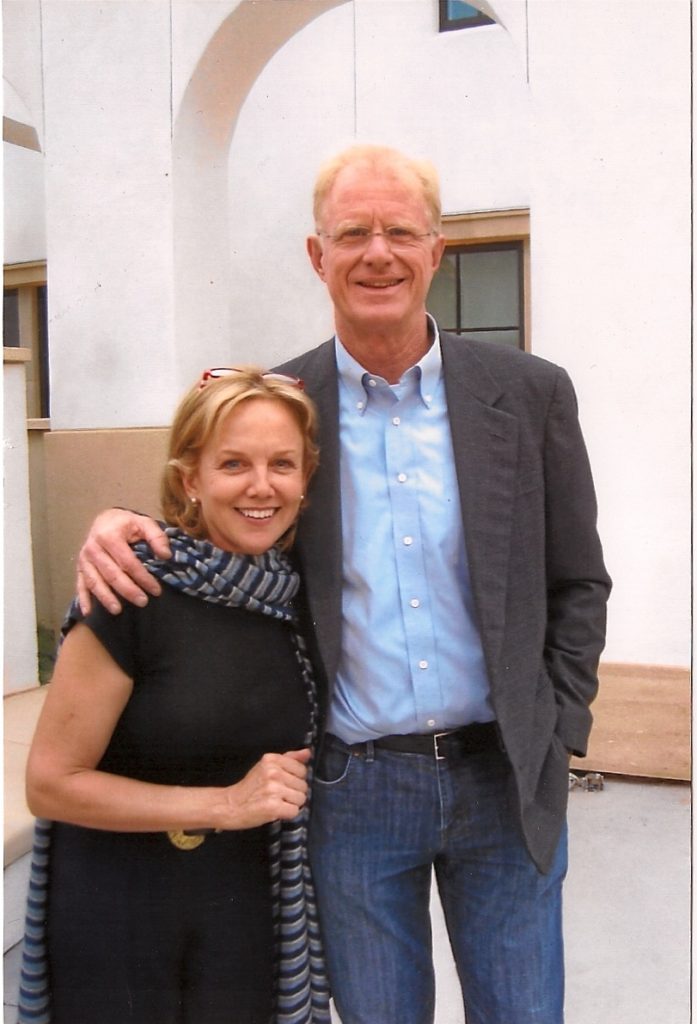 Linda Purl : Family Pals and Adventures 