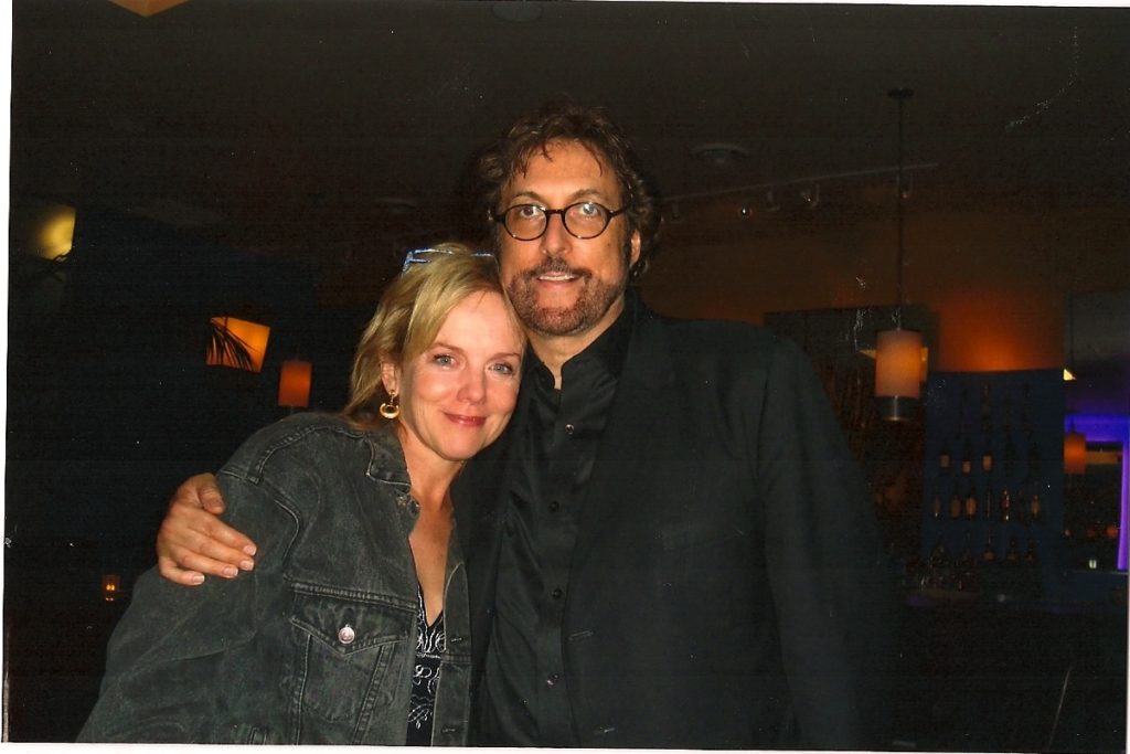 Linda Purl : Family Pals and Adventures 