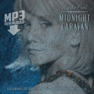 MIDNIGHTCARAVANDigitalDownloadcover