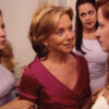 Linda Purl : The Office three (Color)