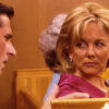 Linda Purl : The Office two (Color)